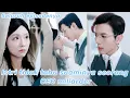 Download Lagu Dia ternyata adalah seorang CEO miliarder, dan mereka memiliki hubungan yang penuh gairah.#Korean