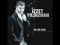 Izzet Yildizhan - Heran hersey olabilir 2009