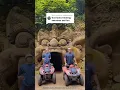 Lagu TEMPLE RUN IN REAL LIFE ATV QUAD BIKE ADVENTURE TOUR UBUD BALI #atv #ubud #templerun #bali