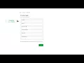 Activating your Online Account at CCF