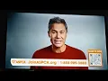 ASPCA 2025 Commercial - Help and Feed
