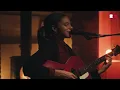 Nectar Woode – Good Vibrations (Acoustic Neo-Soul) | INTROE SONIC
