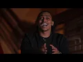 Underground2020  EPS 02 عبدالعزيز لويس
