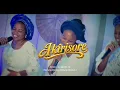 AKIRISORE - OLUWAPELUMI LIVINGPRAISE