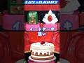 Download Lagu Cake Sound Difference  Gochizo transformation belt Gavv voice  #shorts #仮面ライダーガヴ #toys #GAVV