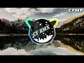 DJ Pesta Pasti Berakhir ( H. Rhoma Irama ) Slow Remixduth by CF RMX