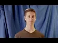 Download Lagu Belichting bij een portret