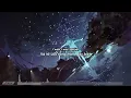 Creep - Gamper & Dadoni ft. Ember Island (Lyrics + Vietsub) ♫