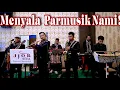Download Lagu Amang Parmusik Nami 🗣️ EMBASHON‼️🔥🎵 |Uninguningan Batak by Jior Etnik