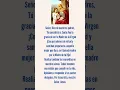 Download Lagu 🔴 Reza ahora esta oración pidiendo la intercesión de SANTA ANA (te va a ayudar)