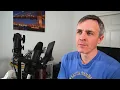 Elimipure Reviews and Dr Gina Sam Explained