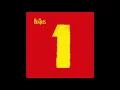 Lagu [Full Album] The Beatles - 1