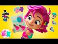 Download Lagu Speel met on seen verkleed spel π Kinderliedjes | Kinderfilmpjes Nederlands - HeyKids Download Lagu Speel met on seen verkleed spel π Kinderliedjes | Kinderfilmpjes Nederlands - HeyKids