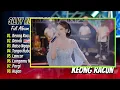 Silvy Kumalasari - KEONG RACUN - DENOK - RAISO NGAPUSI 2 || FULL ALBUM DANGDUT 2026