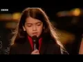 Prince Paris Blanket at the Michael Jackson forever tribute concert