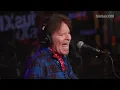 John Fogerty - Centerfield (Live At Sirius XM)