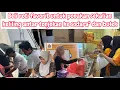Download Lagu THE BUSY AND COMPLICATION BEHIND THE SCENES WILL MAKE YOU LAUGH || BRINGING A PUNCH TO YOUR BROTH...