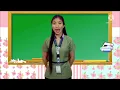 How to creat quiz using Edmodo - Teaching Demonstration in TFTAL 2