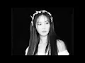 Download Lagu 권유리 Oops新花样 컨셉 화보 영상 | Concept Story Short Film