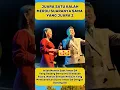 Download Lagu Juara Satu DA Kalah Merdu Sama Juara Dua! #danangda #irwandacademy