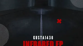 kusta 1436 feat dj flash evil drone original meltdown mix 