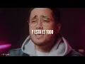 Travis Atreo; Amber Liu - Fix Me [Traducida al español]