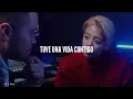 Download Lagu Travis Atreo; Amber Liu - Fix Me [Traducida al español]