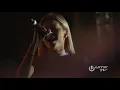 Tiesto feat. Delaney Jane - L'Amour Toujours (REMIX 2020)