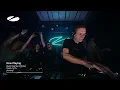 Bryan Kearney & Modeā - Ready To Fly [Live Armin van Buuren Unfiltered]