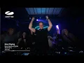 Lagu Bryan Kearney \u0026 Modeā - Ready To Fly [Live Armin van Buuren Unfiltered]