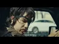 【和訳】Fall Out Boy - Hold Me Like A Grudge【公式】