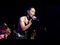 Download Lagu TLC - Way Back