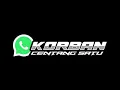 Download Lagu DJ KU TAK BISA ( SOUND PLAT KT)