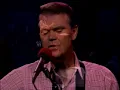 Glen Campbell and Jimmy Webb: In Session (End Act 1) - MacArthur Park