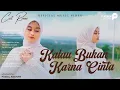 Download Lagu Cut Rani - Kalau Bukan Karena Cinta (Official Music Video)