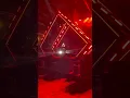Download Lagu Hardwell x Sub Zero Project - JUDGEMENT DAY (IG) (PART 1)