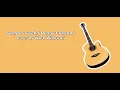 Download Lagu Sampe Tuwek  - Cover by Woro Widowati