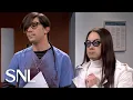 Teaching Hospital - SNL
