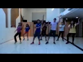 Download Lagu Chammak Challo   Zumba