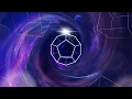 Download Lagu Ether | Elemental Meditation | Connect with Divine Source, Spirituality, Presence and Intuition