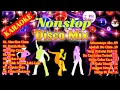 Download Lagu Nonstop Disco Dangdut Remix Nostalgia 70-80-90 Karaoke