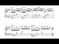 River Flows In You - Yiruma