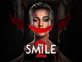 Download Lagu The BEST Horror of 2024?! ...