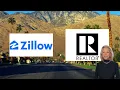 Discover Santa Ynez Valley Luxury Real Estate Insights for Sellers Retirees