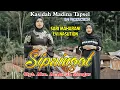 Download Lagu SIPAINGOT ~ SARI MAHARANI FEAT. EVI NASUTION