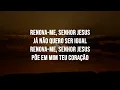 Renova-me | Marcos Wiit (COVER) | EDGAR FREIRE