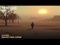 Download Lagu YENİÇAĞ - SEL (Hafiften Ağır Cover) MP3