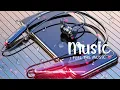 best instrumental feel the music ringtone