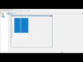 using MagicPlot