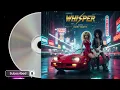 Download Lagu 🎸 WHISPER - Rainy Nights 🌧️✨ | Glam Rock 2025 🎶 | Official Album | New Release 🚨
